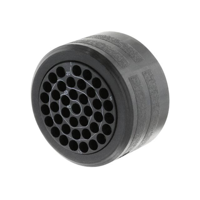 CL114201 Souriau-Sunbank by Eaton  Accessoires pour connecteurs circulaires